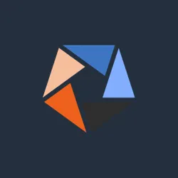 U.S. Web Design System logo